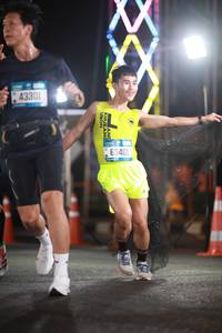 BIB: 43301, 83401
                            <button type="button" onclick="openModal(21313799)" class="btn btn-primary btn-sm float-right btn-popup" data-toggle="modal" data-target=".modal-high-quality">
                        <i class="fas fa-shopping-cart"></i> Add to Cart
                    </button>
                                            <button type="button" onclick="isThisMe(21313799, true)" class="btn btn-success btn-sm float-right btn-popup btn-isme hidden" data-toggle="tooltip" data-placement="bottom" title="นี่คือรูปของคุณใช่ไหม คลิกที่นี่เพื่อเอาเข้าอัลบั้ม">
                        <i class="fas fa-plus"></i> Add to album
                    </button>
                    <button type="button" onclick="isThisMe(21313799, false)" class="btn btn-warning btn-sm float-right btn-popup btn-isnotme hidden">
                        <i class="fas fa-ban"></i> Remove from album
                    </button>